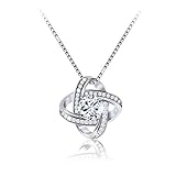 JRosée レディースネックレス