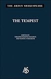 The Tempest (The Arden Shakespeare. Third Series)