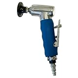 OEMTOOLS 25778 2 Inch Surface Prep Tool [並行輸入品]