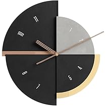 Creative Drug Store 壁掛け時計 ベルディ デザイン Creative Drug Store 壁掛け時計 ベルディ デザイン