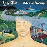 River of Dreams by Billy Joel (1993-07-20)