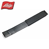 Lisle(ライル) スポットウェルドチゼル STRAIGHT/19-51900