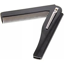 折りたたみ式ベージュコーム 楽天市場】折りたたみ コーム（カラーベージュ）（美容・コスメ