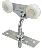 プライムライン製品ポケット戸車N6527