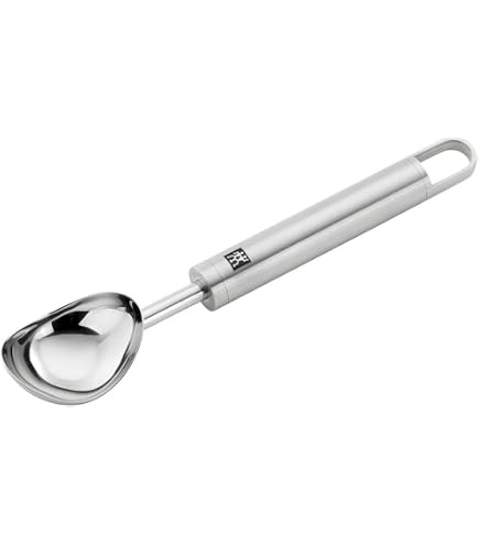 (未使用･未開封品)　遠藤商事 業務用 ロングデッシャー#27 ステンレス 日本製 FDT04027 qdkdu57 Amazon｜遠藤商事 業務用 ロングデッシャー#27 ステンレス 日本製
