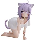 ホロライブ hololive IF Relax time 白上フブキ グッズ Amazon | ホロライブ #hololive IF Relax time 白上フブキ