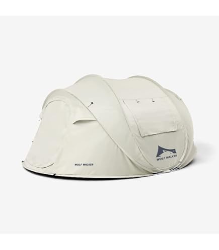 ケシュア　5.2 AIR SECONDS FRESH&BLACK 5人用 Amazon | Quechua(ケシュア) 5.2 AIR SECONDS FRESH&BLACK エアー