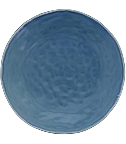 Amazon.co.jp: リビングデッドドールズ シリーズ17 ヒッチハイカー