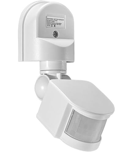 Amazon.co.jp: TYPE-Sモーションセンサーキットプロ : 産業・研究開発用品