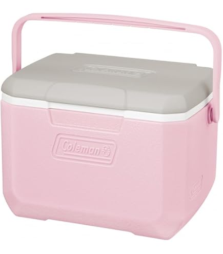 ★★ Coleman ・220&228 タンク保護リング (珍品・超レア！) Amazon | Coleman(コールマン) キャンプ ハードクーラー テイク9