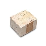 バーシーブリック 半マス 32個入