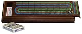 Royal Cribbage[並行輸入品]