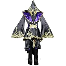 Amazon.co.jp: [XIN XIN] 即納品ツイステッドワンダーランド