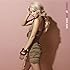 倖田來未「SUMMER of LOVE(CD盤)」