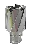 マキタ(Makita) ロータブローチ・カッタ 外径26.5mm HB270用 A-40587