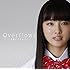Overflows ~言葉にできなくて~(初回限定盤)
