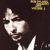 Greatest Hits, Vol. 3