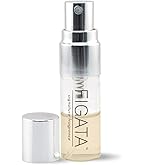 Amazon | プラダ ルナロッサ ブラック オードパルファム 50mL | Prada