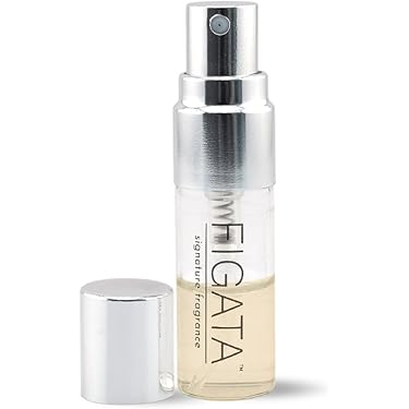 Amazon.co.jp 最新リリース: 女性用オードパルファム・EDP の新着