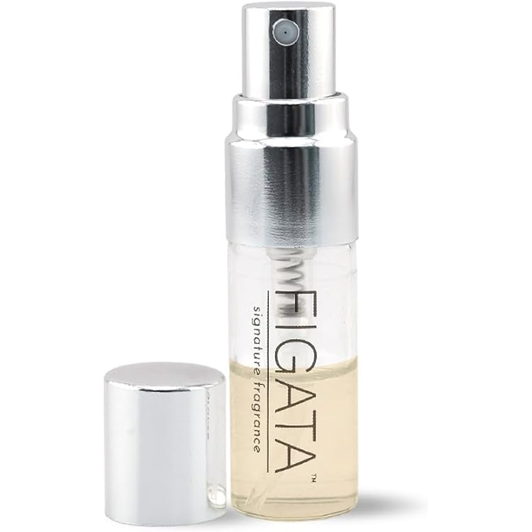 Amazon | ルイ ヴィトン オー ドゥ パルファン スペル オン ユー EDP