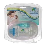 Rumble Tuff Baby Care Mother-luv Kit by Rumble Tuff