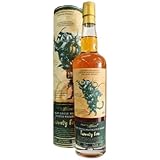 ピーツ ビースト ２５年 ７００ml 並行