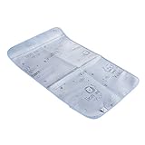 赤ちゃん用冷却マット 夏 ベビー ひんやりマット 敷パッド ベビーカーシート ベビー ベッドパット 涼しい クールマット お昼寝マット 動物柄 可愛い 暑さ対策 幼児用 冷感マット おしゃれ 快適 軽