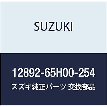 Amazon.co.jp Best Sellers: The most popular items in Automotive