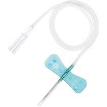 Amazon.co.jp: UPstore 採血練習キット 静脈注射練習 点滴練習