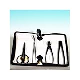 盆栽手入れ道具セット(小・4点入り)