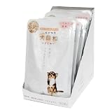 【まとめ買い】犬日和レトルト（ささみ）12個入り