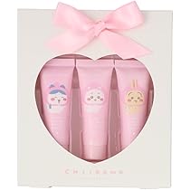 Peach Milkさま専用 スノートーンフィルターサンクリーム – MILK TOUCH