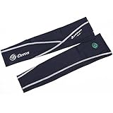 DORON (ドロン) Unisex リカバリーアーム