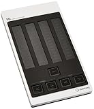 Steinberg FADER CONTROLLER CMC-FD