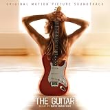 Guitar (Original Soundtrack)
