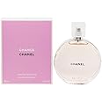 シャネル チャンス オーヴィーヴ オードトワレ EDT SP 50ml [並行輸入品]