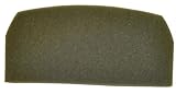 Panasonic Vacuum Cleaner Model 6640 Through 6647 Secondary filter