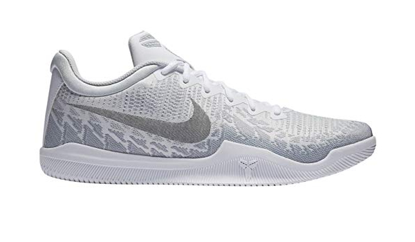 Surahi Lafi Olmaz Usturlap Nike Kobe Mamba Rage White Amazon Missionariesoffatima Org