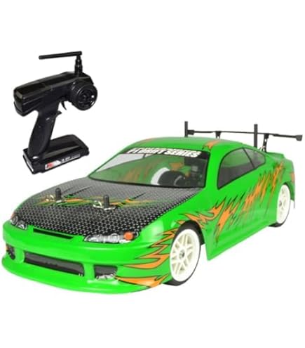 Amazon.co.jp: タミヤ1/10RCE ライキリGT (TG10-Mk.2FZシャーシ 2020