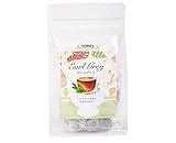 TOMIZ アールグレイ / 20g（2g×10袋） 富澤商店