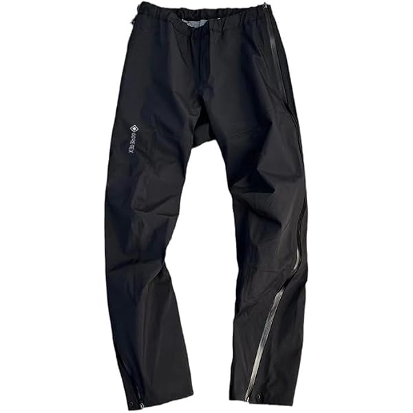 Amazon.co.jp: [U-Betto] ゴアテックス ジャケット メンズ 防水