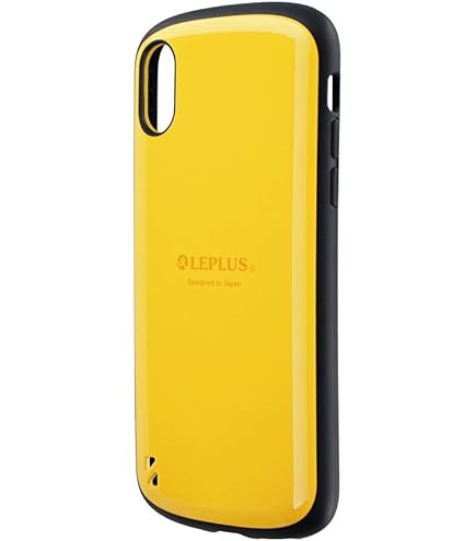 Apple - iPhone XS 256GB Gold ゴールド 超美品 Rimowaケース付 Amazon | 【整備済み品】 Apple iPhone XS 256GB ゴールド SIM