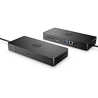 Amazon.co.jp: Dell ドッキングステーション WD19S : パソコン・周辺機器