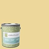 Inspired Eggshell Interior Paint, Beeswax .01, Gallon [並行輸入品]
