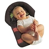 Boppy Noggin Nest   赤ちゃんの頭のサポートクッション  並行輸入品