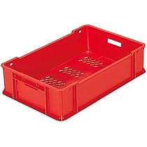 Amazon | 三甲(サンコー) ばんじゅう(番重/製菓・製パン用