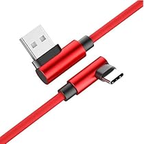 PCケーブル・コネクタ lunadisplay USB-C Luna Displayとアダプタ - Knowledge Base