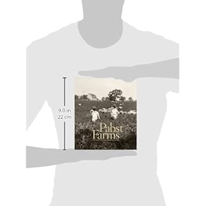 Pabst Farms: The History of a Model Farm