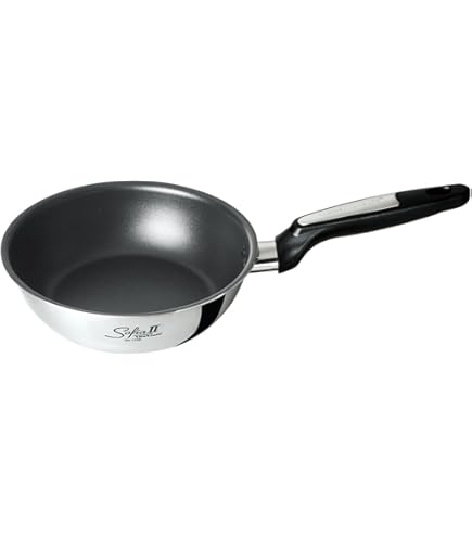 Amazon.co.jp: Henckels ヘンケルス 「 HIスタイル ベーシック ミニ