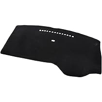 Amazon.co.jp: Levolva (レヴォルヴァ) ラゲッジフラットマット